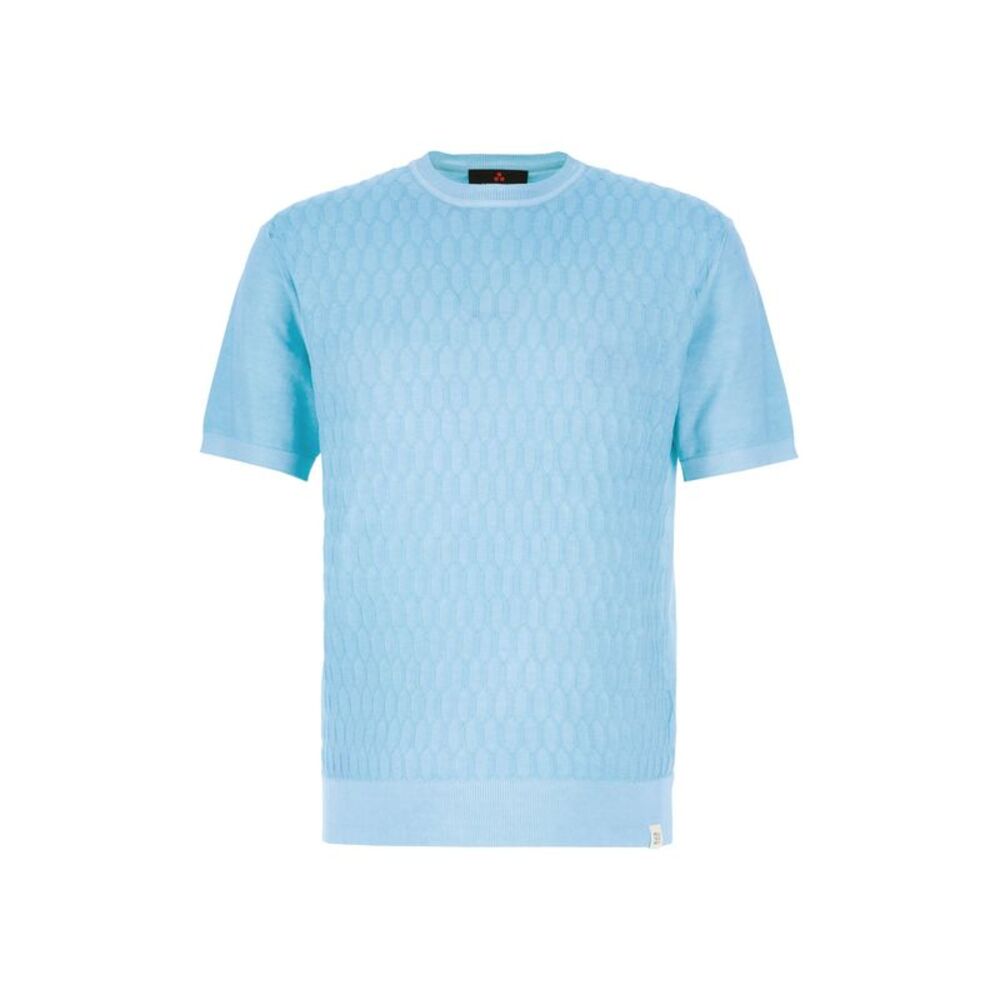 Peuterey Man Clothing T-Shirt
